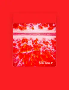 聆聽 Softsoul、觀看音樂影片、閱讀小傳、查看巡演日期等！