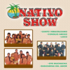 Sigue la Cumbia - Nativo Show