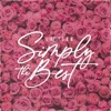 Simply the Best - Single