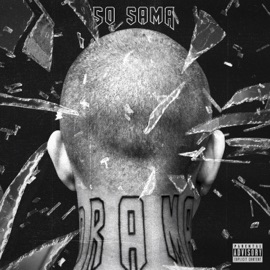 Ligue des Champions (feat. Mazoo) So Sama