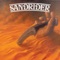 Voices - Sandrider lyrics
