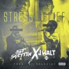 Stress Relief (feat. JWalt) - Single