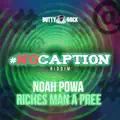 RICHES MAN A PREE
