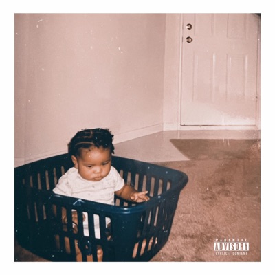 Aligned Assignment - EP