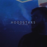 Hood Stars - Single - Fg Fieles