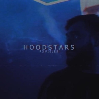 Hood Stars - Single