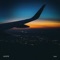 85% (feat. gnash) - Loote lyrics
