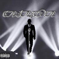Casanova (feat. Julius Zwervin) - Single - G Thirteen