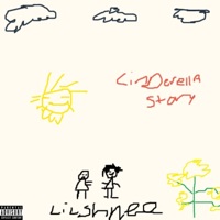 Cinderella Story - Single - Lilshnee