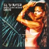 El Ta Bater - Single