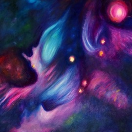 Bring You Down (feat. Luke-W) Pakkcity