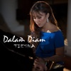 Tiesha - Dalam Diam