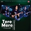 Tere Mere Darmiyaan - Single