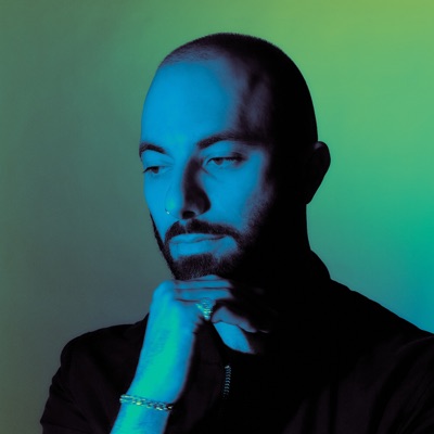 Leave Me Cold (Anthony Kalabretta Remix) - Single