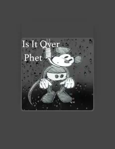 聆聽 Phet、觀看音樂影片、閱讀小傳、查看巡演日期等！