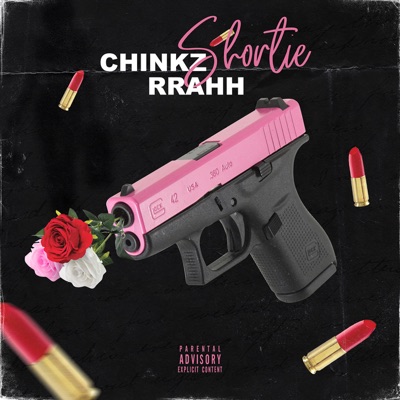 Shortie - Single
