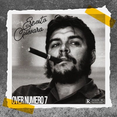 Ernesto Guevara - Single