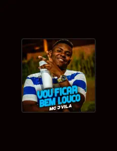 Listen to MC Jvila, watch music videos, read bio, see tour dates & more!