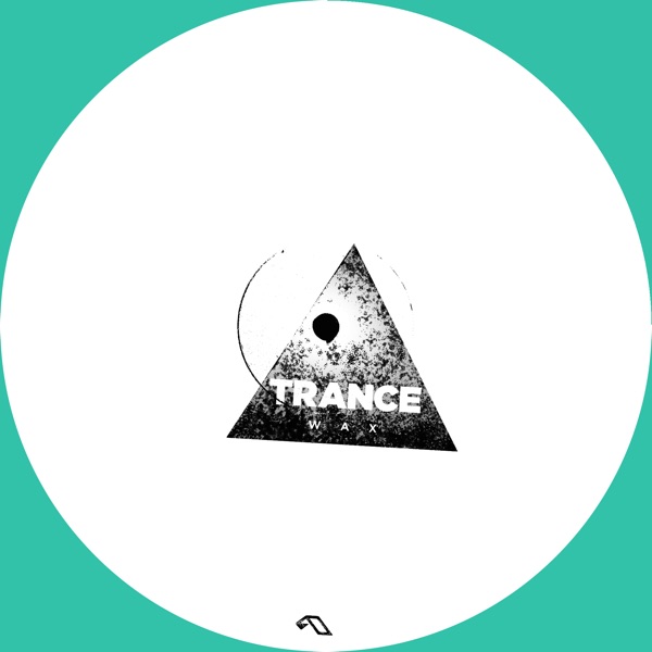 Manaya - EP