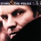 The Very Best of Sting and the Police