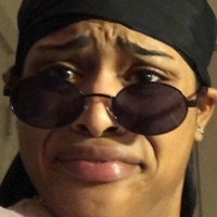 We Hate You - Single - Boregard. & NotRobert