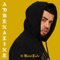 Adrenaline (feat. Matolale) - Noizy lyrics