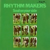 Rhythm Makers - Monterey