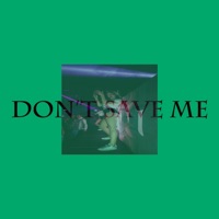 Don't Save Me (feat. TY) - Single - JayDiamond