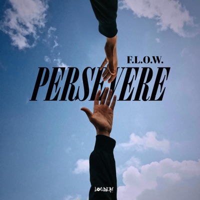 Persevere - Single