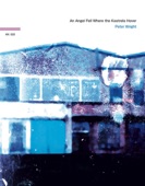 Peter Wright - London is Drowning ...