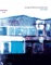 Kestrels - Peter Wright lyrics