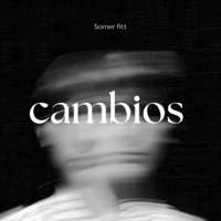 Cambios - Single - Somer Fitt