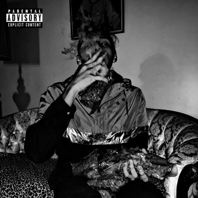 Racks in the Safe - Single