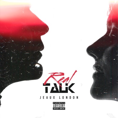 Real Talk - Single
