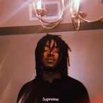Geezy RBM