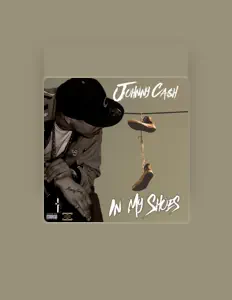 Listen to Johnny Ca$h, watch music videos, read bio, see tour dates & more!