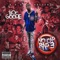 Linked Up (feat. Blizzem) - Boc Goolie lyrics
