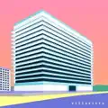 simulation_LsH04s8