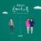 Confession (From "You Hee yul's Sketchbook 10th Anniversary Project : 12th Voice 'Sketchbook X Davichi', Vol. 26") artwork