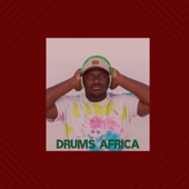 Drums Africa (feat. DJ Dory Master & Dj Lipiki) artwork