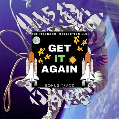 Get It Again (feat. D E I T & Y O N) - Single