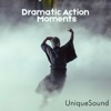 UniqueSound - Cinematic Touch