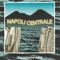 Azz (Remastered 2023) - Napoli Centrale lyrics