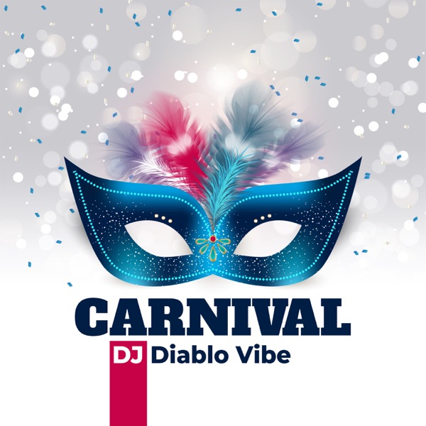 Carnival