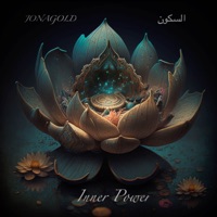 Inner Power - Single - JONAGOLD & السكون