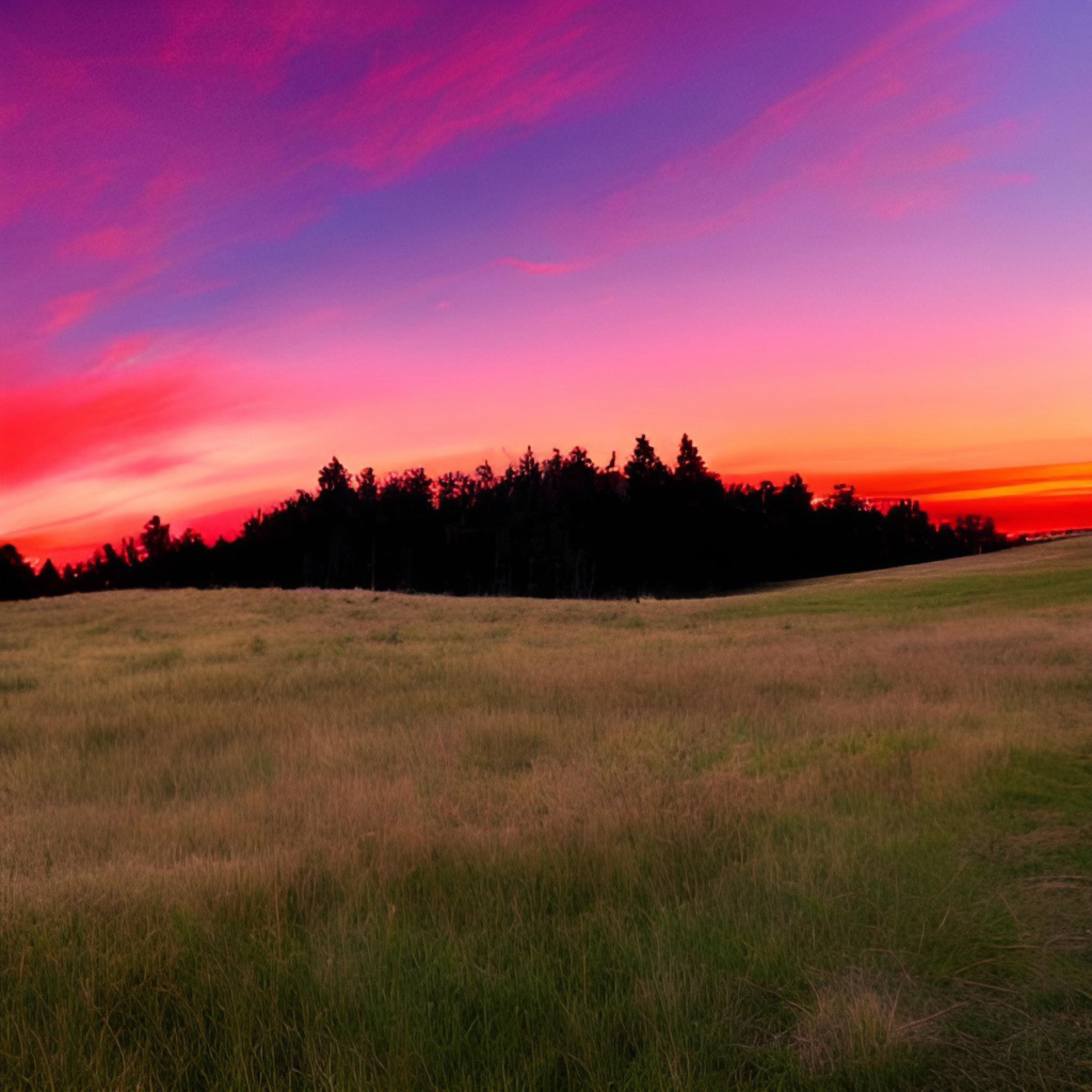 Another Day - Single