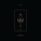 Love Hangover (feat. Carlotta Dellapasqua) - DJ KBV lyrics