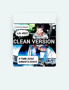 Listen to Oyster Pep, watch music videos, read bio, see tour dates & more!