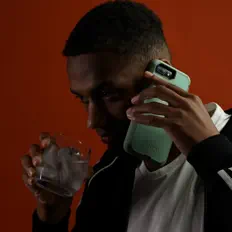 Listen to Lord D-Rock, watch music videos, read bio, see tour dates & more!