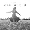 Resurgido